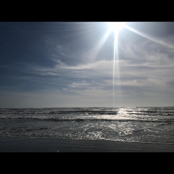 Meet your Posher, Lourdes - Picture 1 of 1